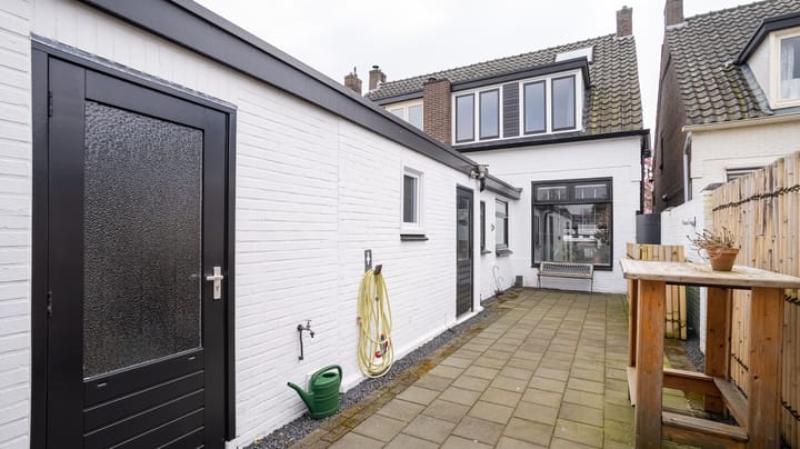 Foto 19 van Dahliastraat 22