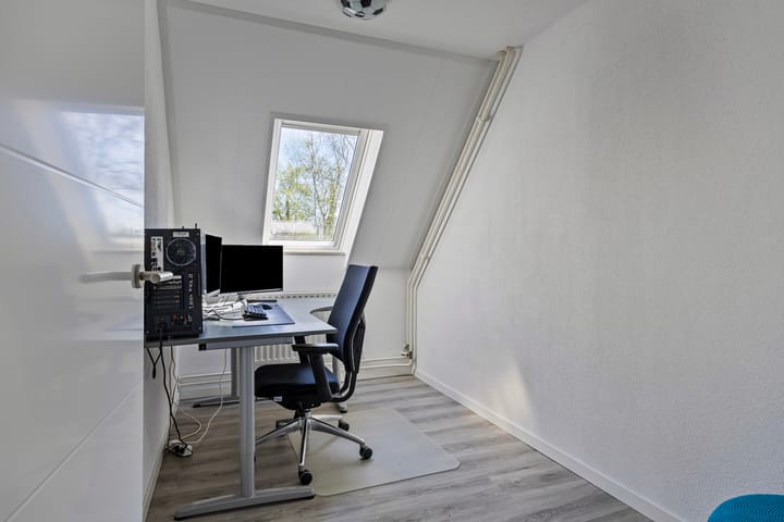 Foto 23 van Dommel 55