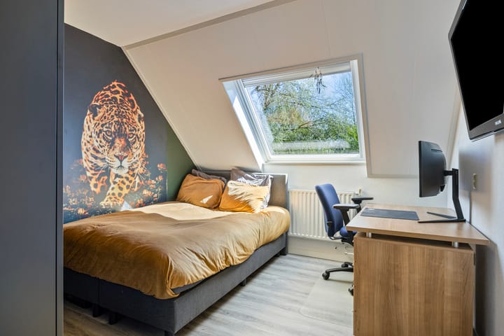 Foto 24 van Dommel 55