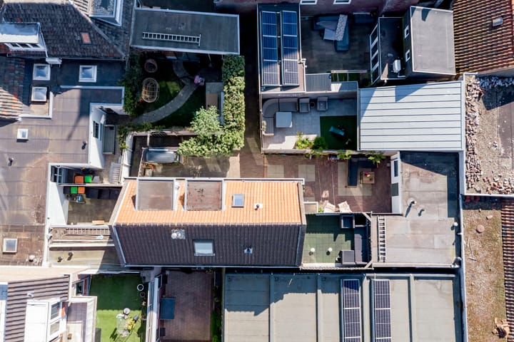 Foto 55 van Voorstraat 77-B