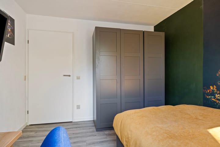 Foto 25 van Dommel 55