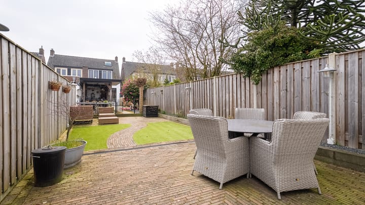 Foto 21 van Dahliastraat 22