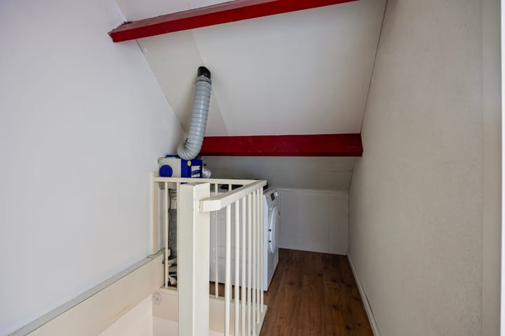 Foto 26 van Dommel 55