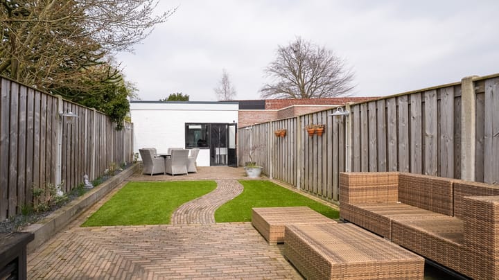 Foto 22 van Dahliastraat 22