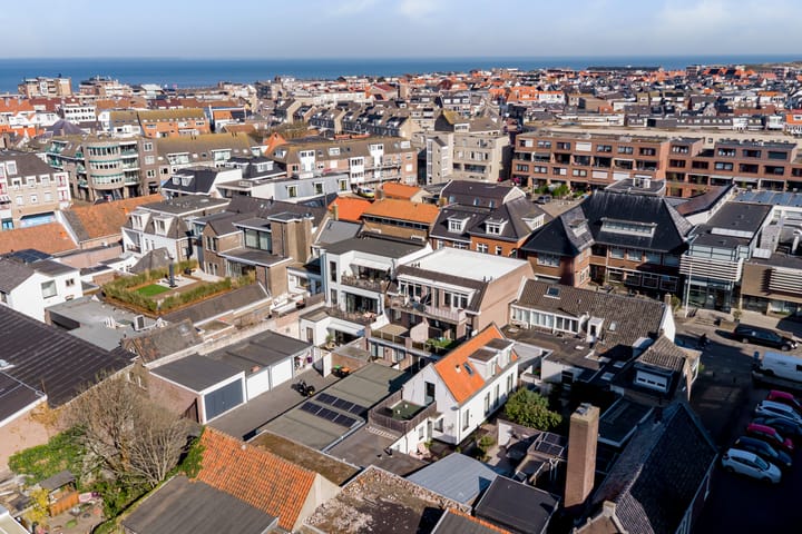 Foto 57 van Voorstraat 77-B