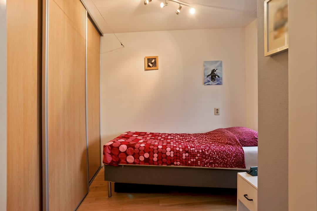 Foto 23 van Lepelkesweg 26-G