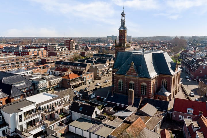 Foto 58 van Voorstraat 77-B