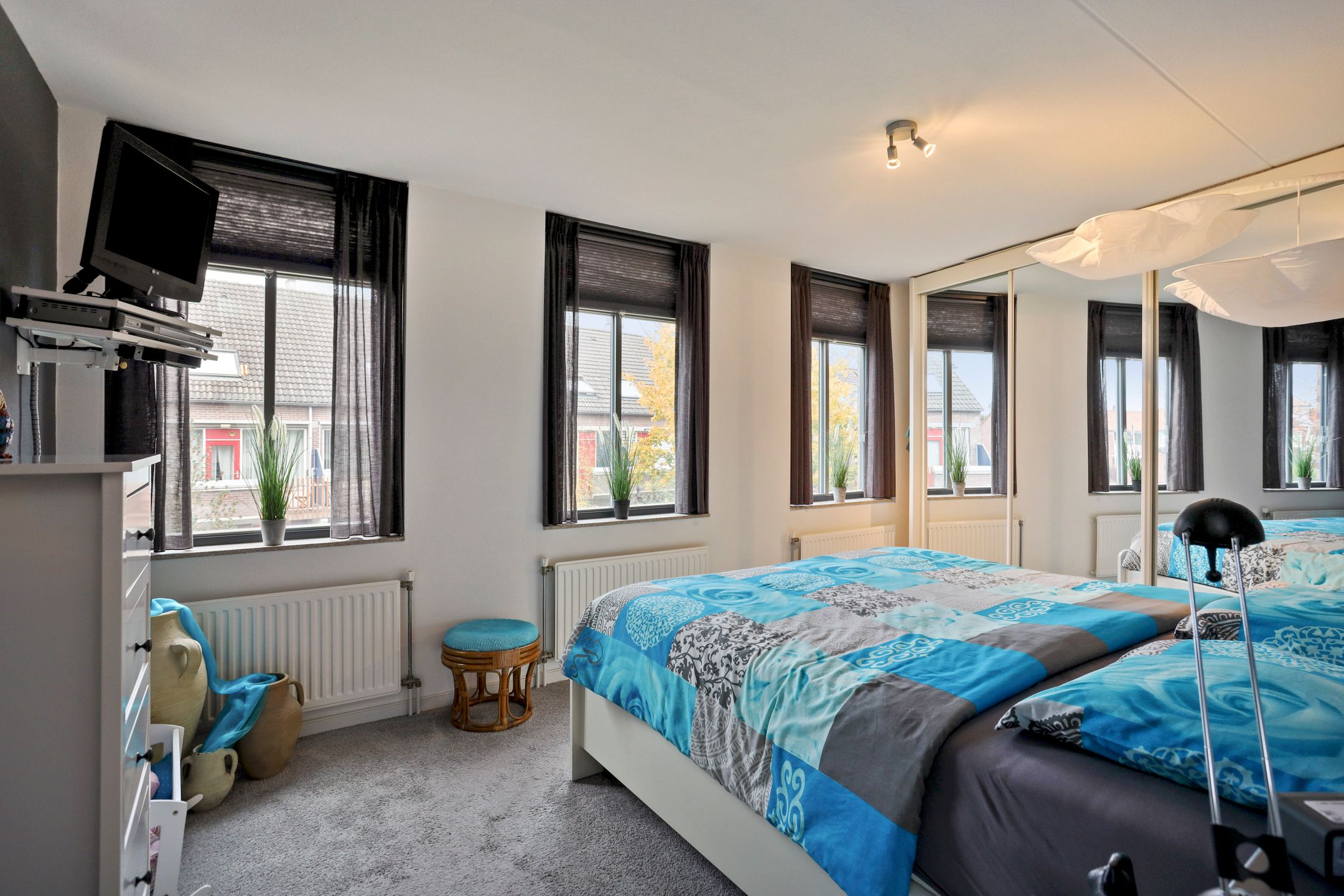 Foto 24 van Lepelkesweg 26-G