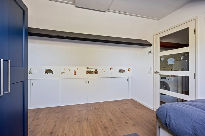 Foto 28 van Dommel 55