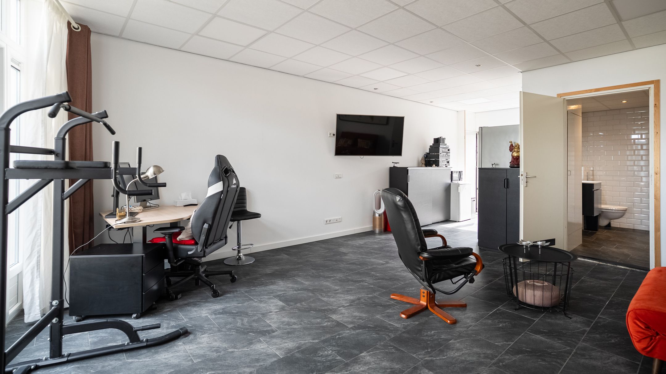 Photo 24 of Dahliastraat 22