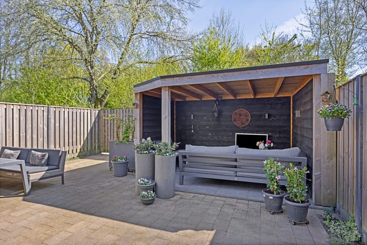 Foto 29 van Dommel 55