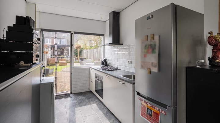 Foto 25 van Dahliastraat 22