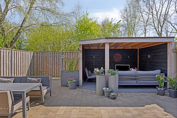 Foto 30 van Dommel 55