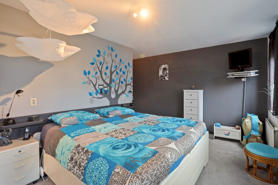 Foto 26 van Lepelkesweg 26-G