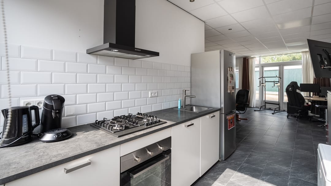 Photo 26 of Dahliastraat 22