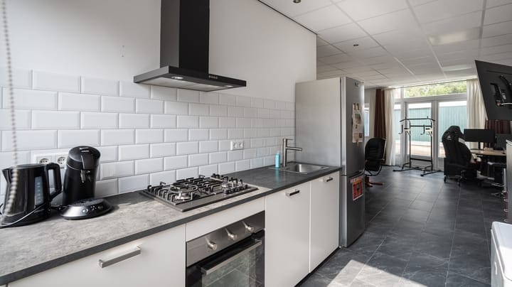 Foto 26 van Dahliastraat 22