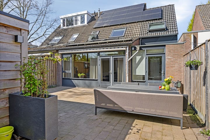 Foto 31 van Dommel 55