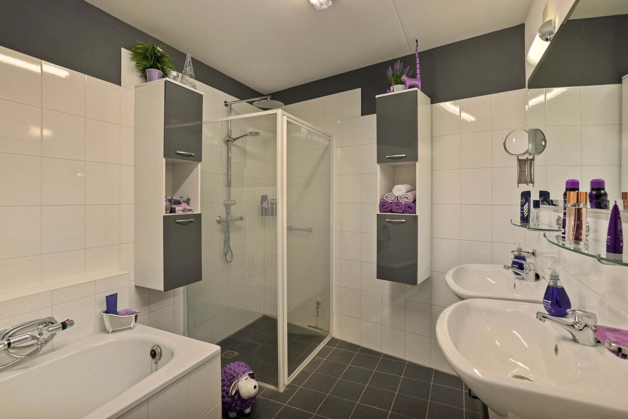 Foto 27 van Lepelkesweg 26-G