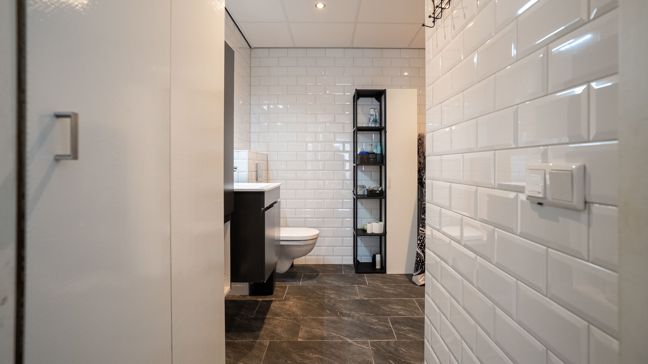 Photo 27 of Dahliastraat 22