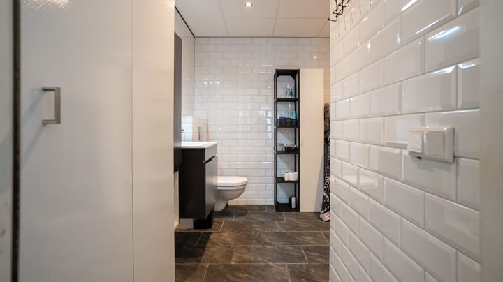 Foto 27 van Dahliastraat 22