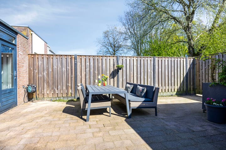 Foto 32 van Dommel 55