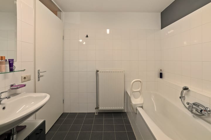 Foto 28 van Lepelkesweg 26-G