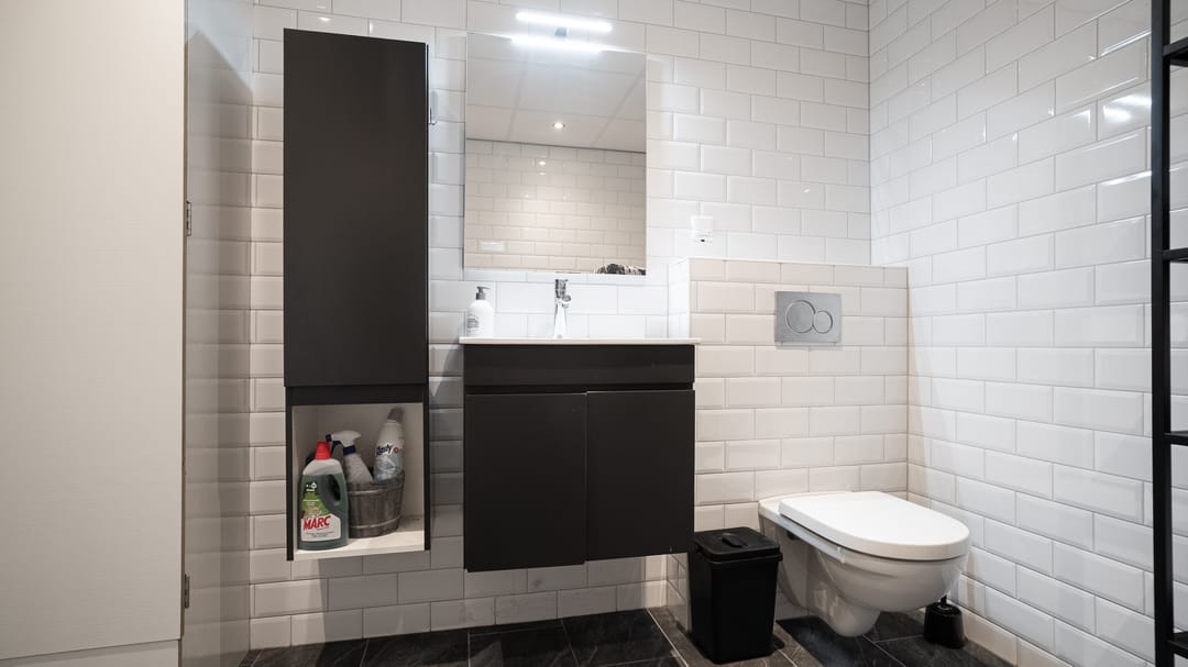 Photo 28 of Dahliastraat 22