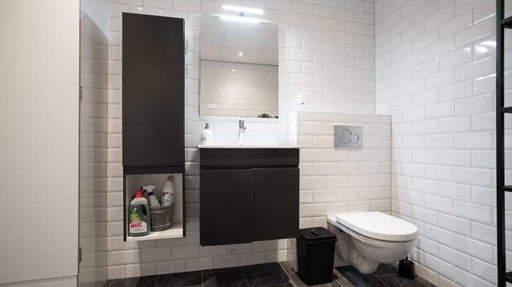 Foto 28 van Dahliastraat 22