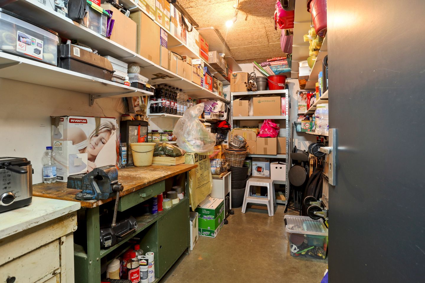 Foto 29 van Lepelkesweg 26-G