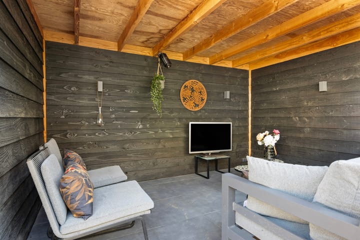 Foto 33 van Dommel 55