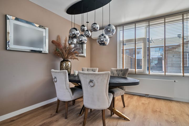 Foto 5 van Reigerstraat 5