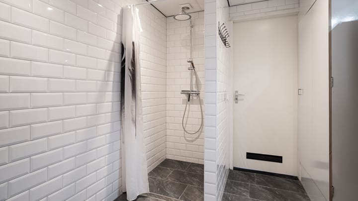 Foto 29 van Dahliastraat 22