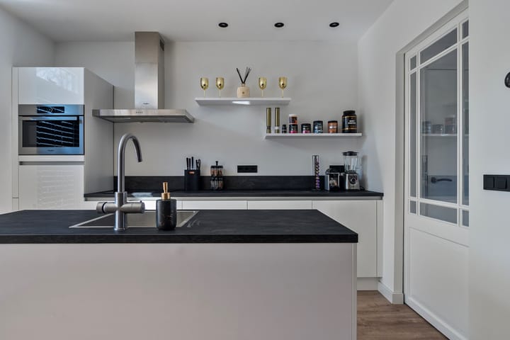 Foto 8 van Reigerstraat 5