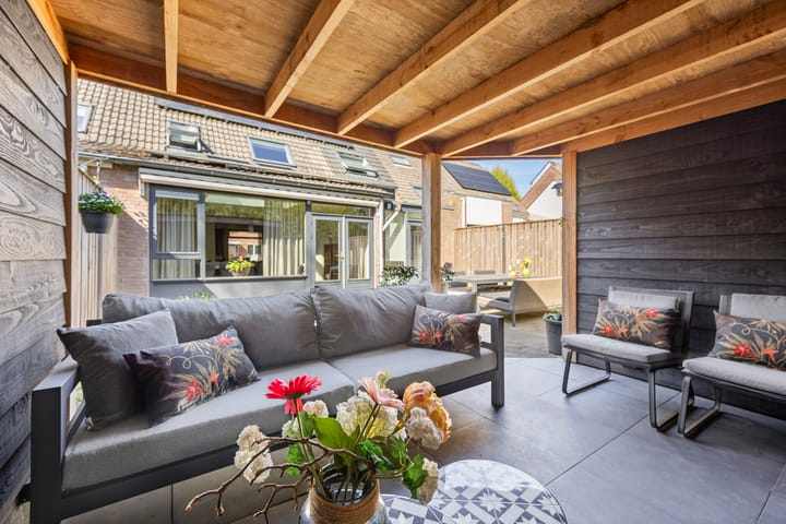 Foto 34 van Dommel 55