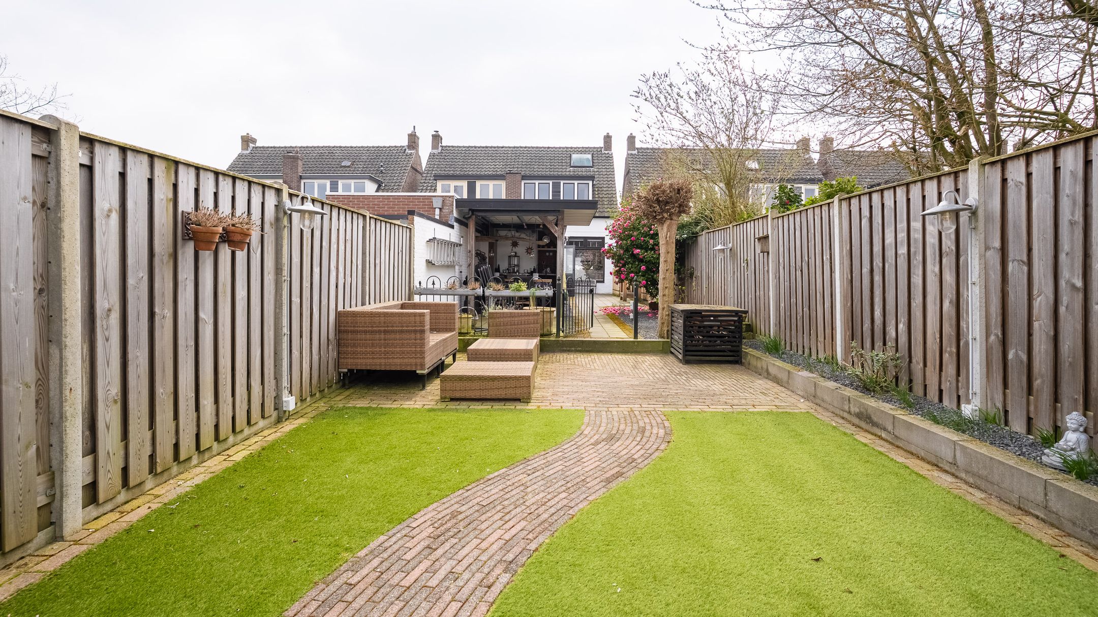 Photo 30 of Dahliastraat 22