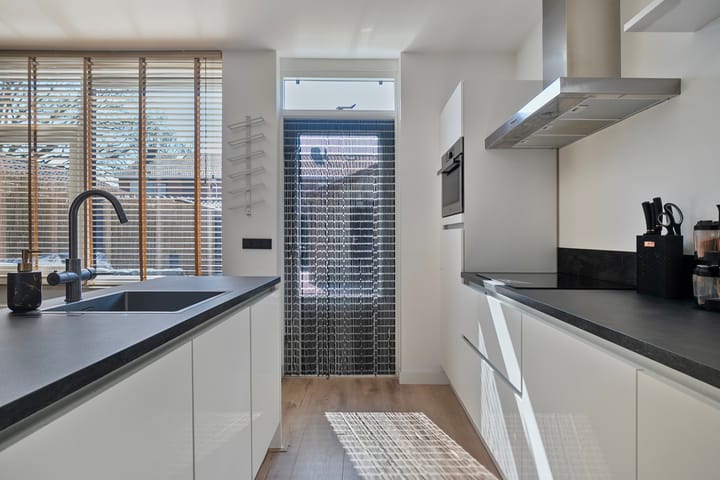 Foto 9 van Reigerstraat 5