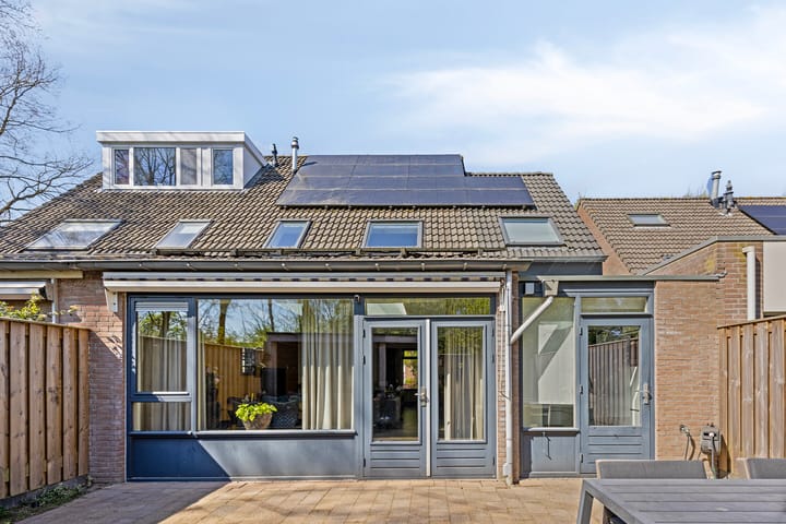 Foto 35 van Dommel 55