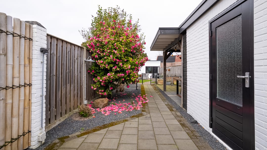 Photo 31 of Dahliastraat 22