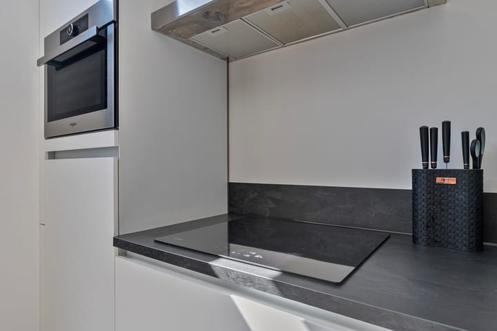 Foto 10 van Reigerstraat 5