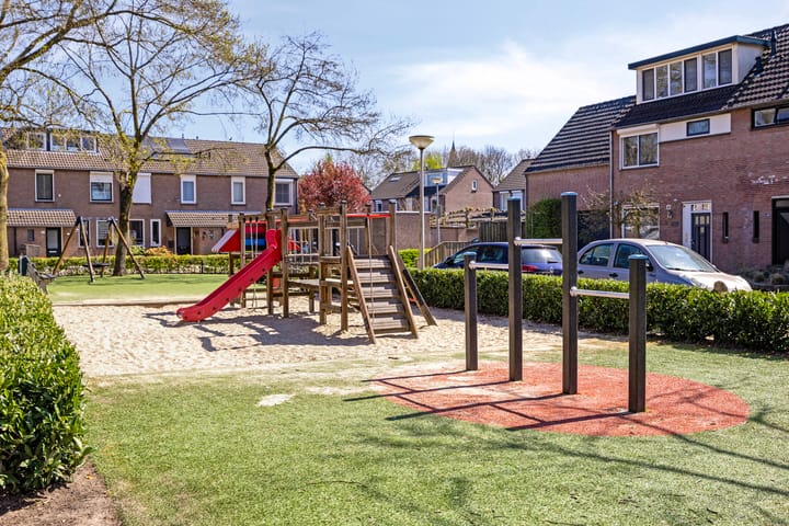 Foto 36 van Dommel 55