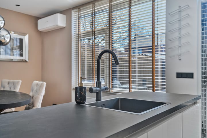 Foto 11 van Reigerstraat 5