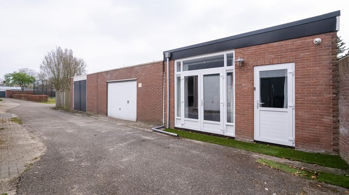 Foto 32 van Dahliastraat 22