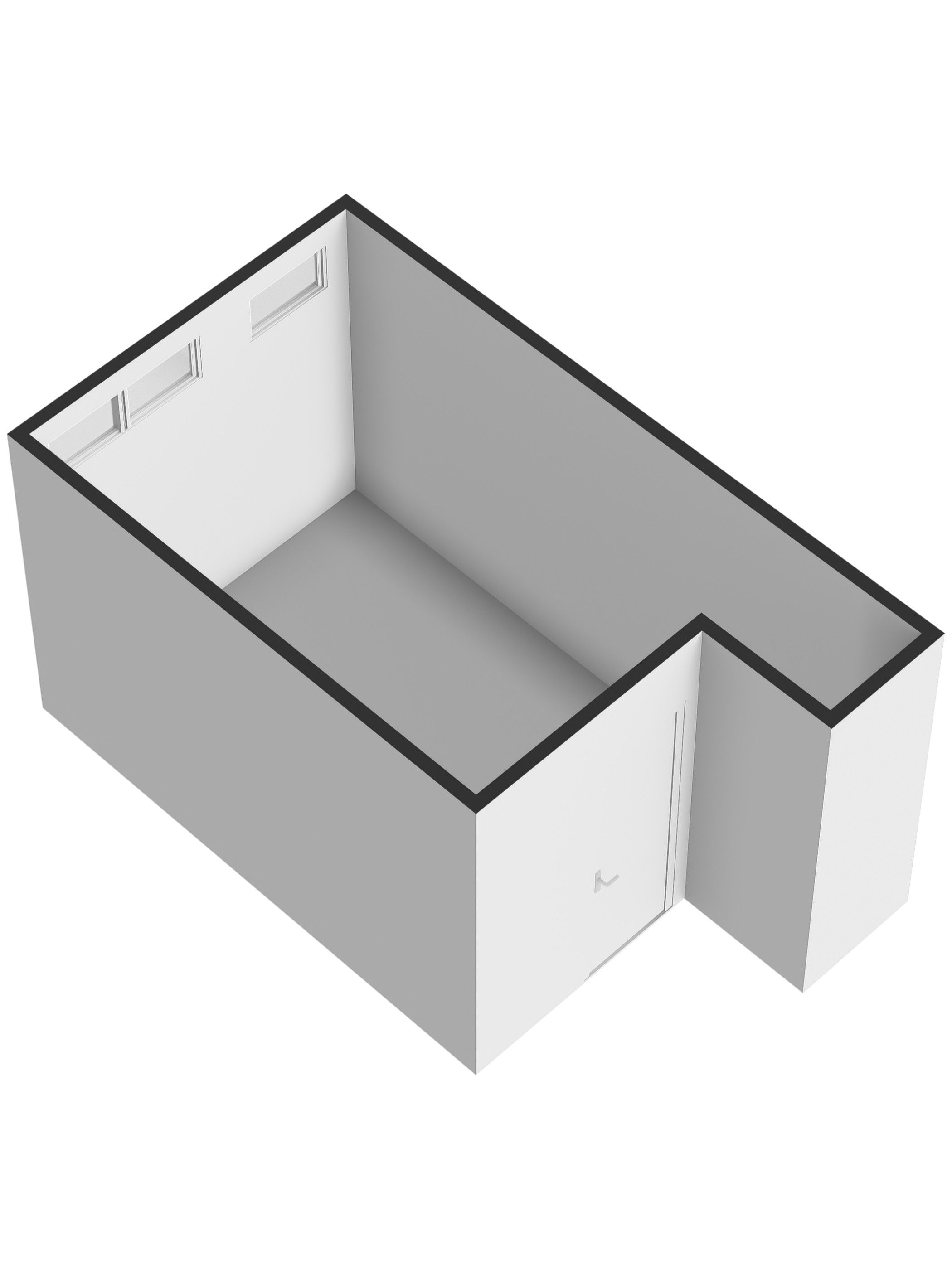 Foto 27 van Tapuitstraat 99-B