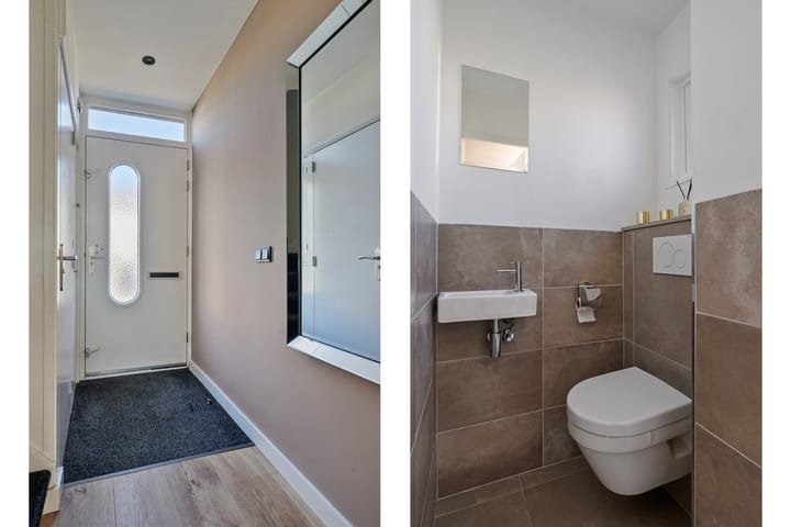 Foto 13 van Reigerstraat 5