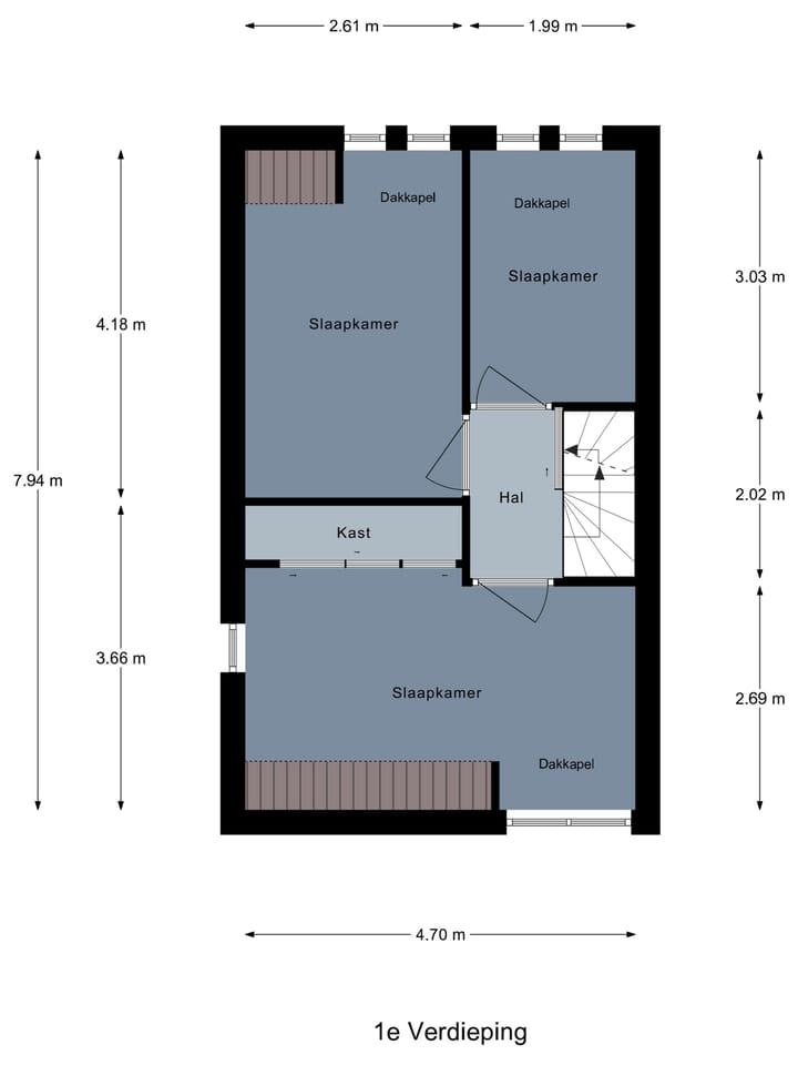 Foto 34 van Dahliastraat 22