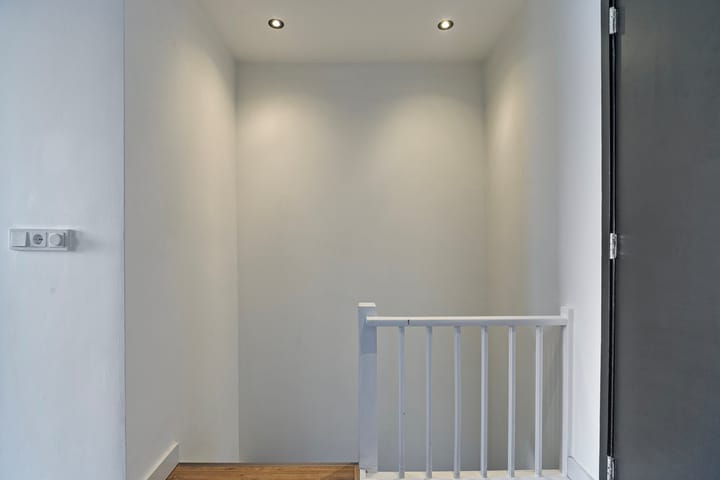 Foto 14 van Reigerstraat 5