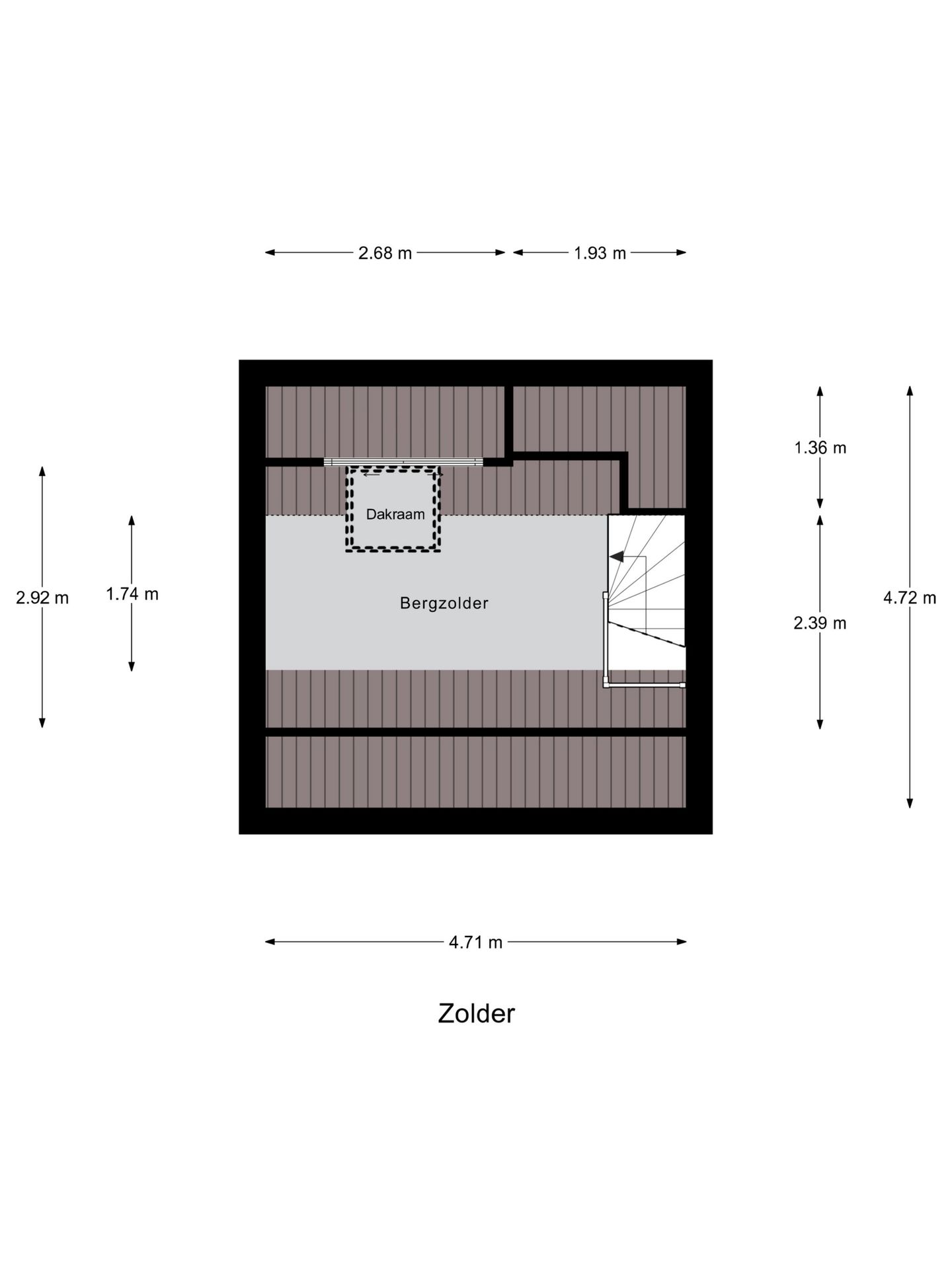 Photo 35 of Dahliastraat 22
