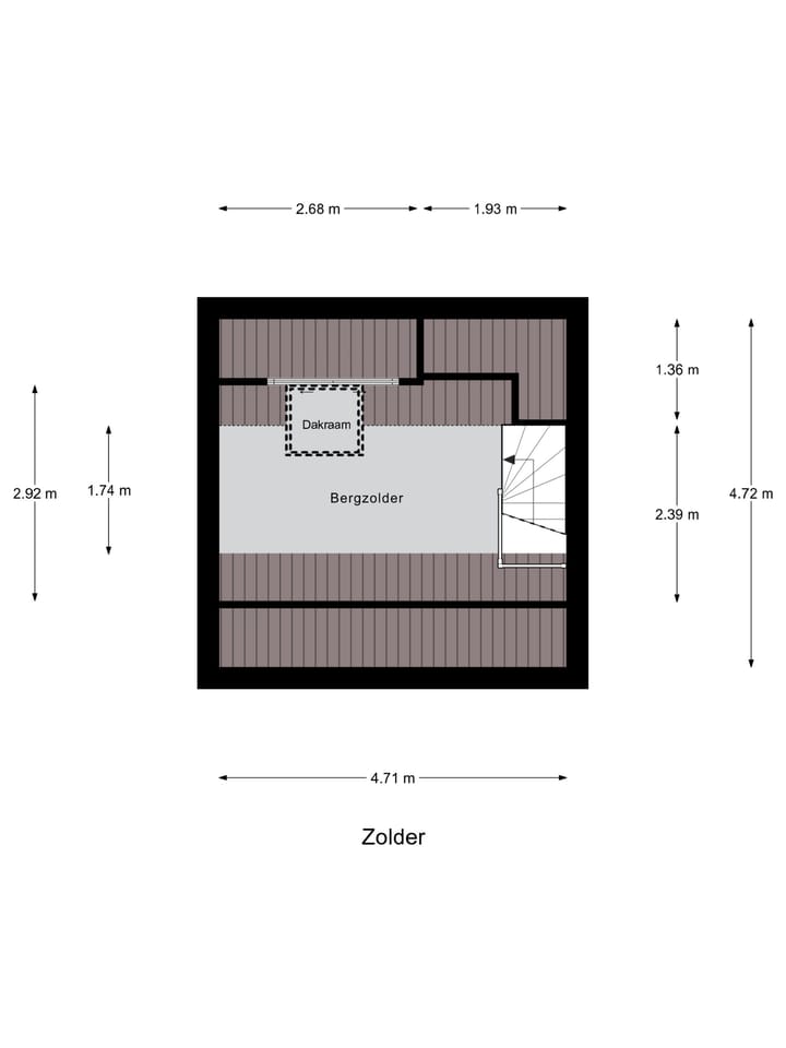 Foto 35 van Dahliastraat 22