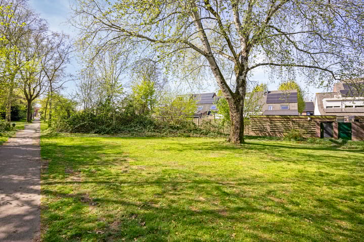 Foto 39 van Dommel 55