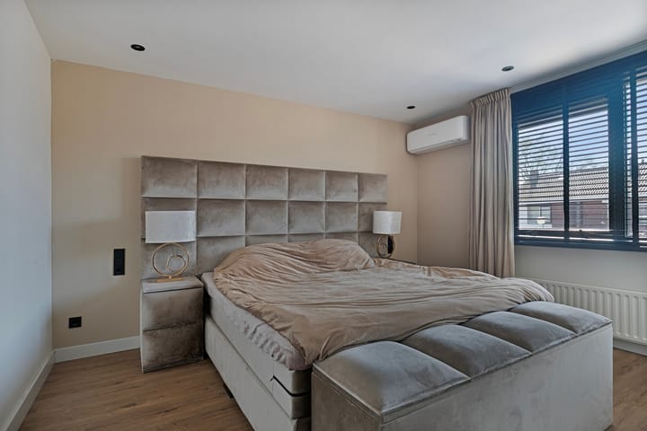 Foto 15 van Reigerstraat 5